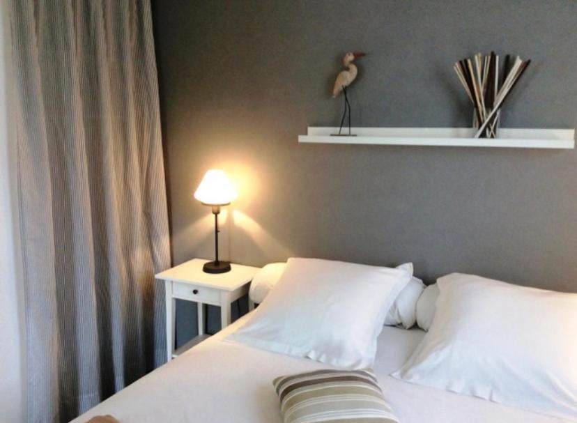 Courtils Le Relais De La Hardiesse 6Km Mont St Michel - Chambres Doubles - Suite Spa Privatif חדר תמונה