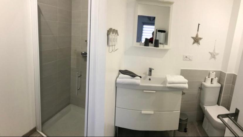 Courtils Le Relais De La Hardiesse 6Km Mont St Michel - Chambres Doubles - Suite Spa Privatif חדר תמונה
